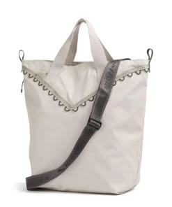 Klättermusen Shoulder Bags|Tote Bags-Baggi 22L Tote bag polyamide