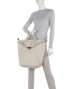 Klättermusen Shoulder Bags|Tote Bags-Baggi 22L Tote bag polyamide