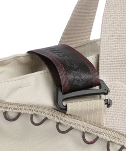 Klättermusen Shoulder Bags|Tote Bags-Baggi 22L Tote bag polyamide