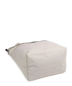 Klättermusen Shoulder Bags|Tote Bags-Baggi 22L Tote bag polyamide