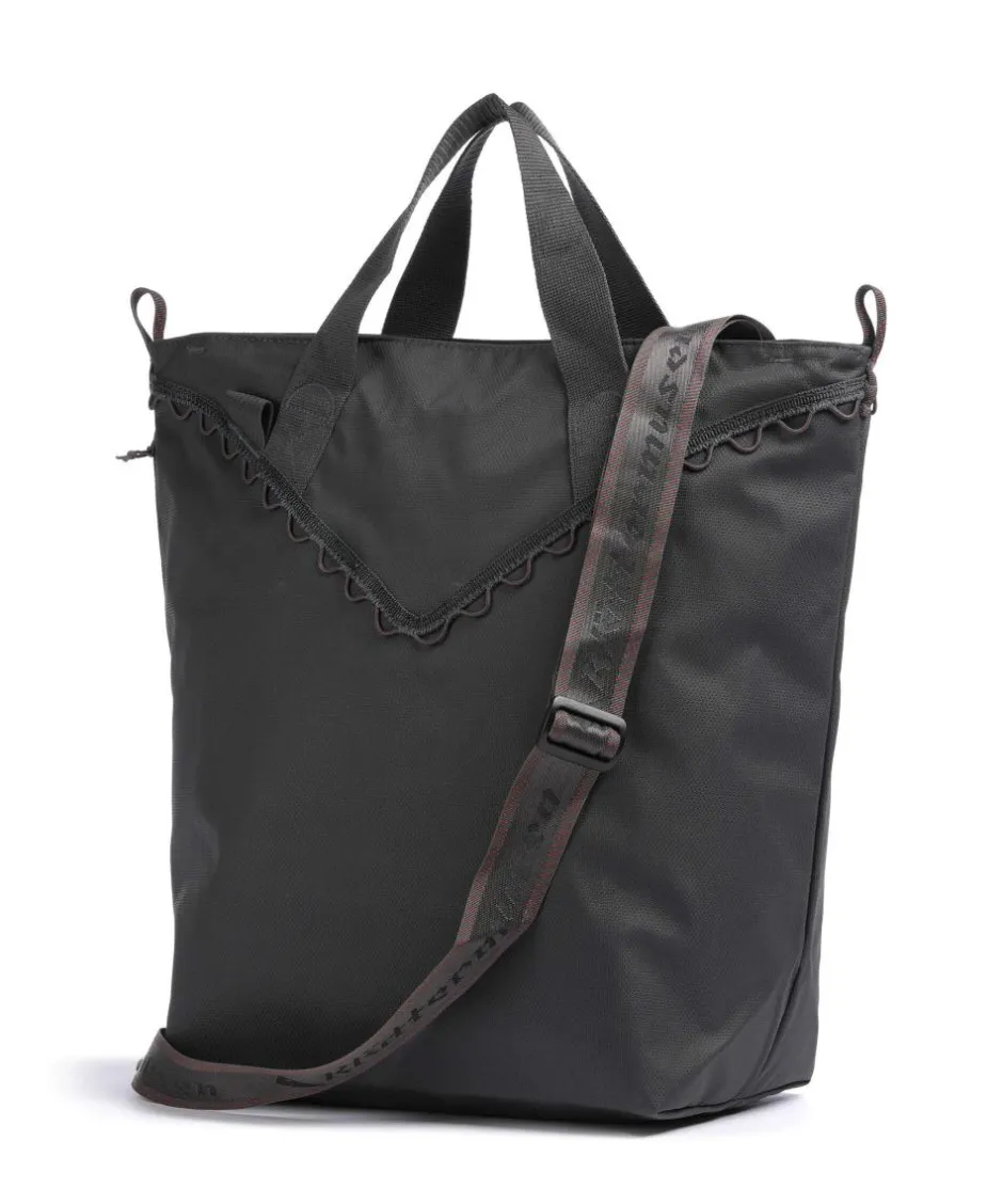 Klättermusen Shoulder Bags|Tote Bags-Baggi 22L Tote bag polyamide
