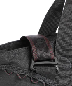 Klättermusen Shoulder Bags|Tote Bags-Baggi 22L Tote bag polyamide