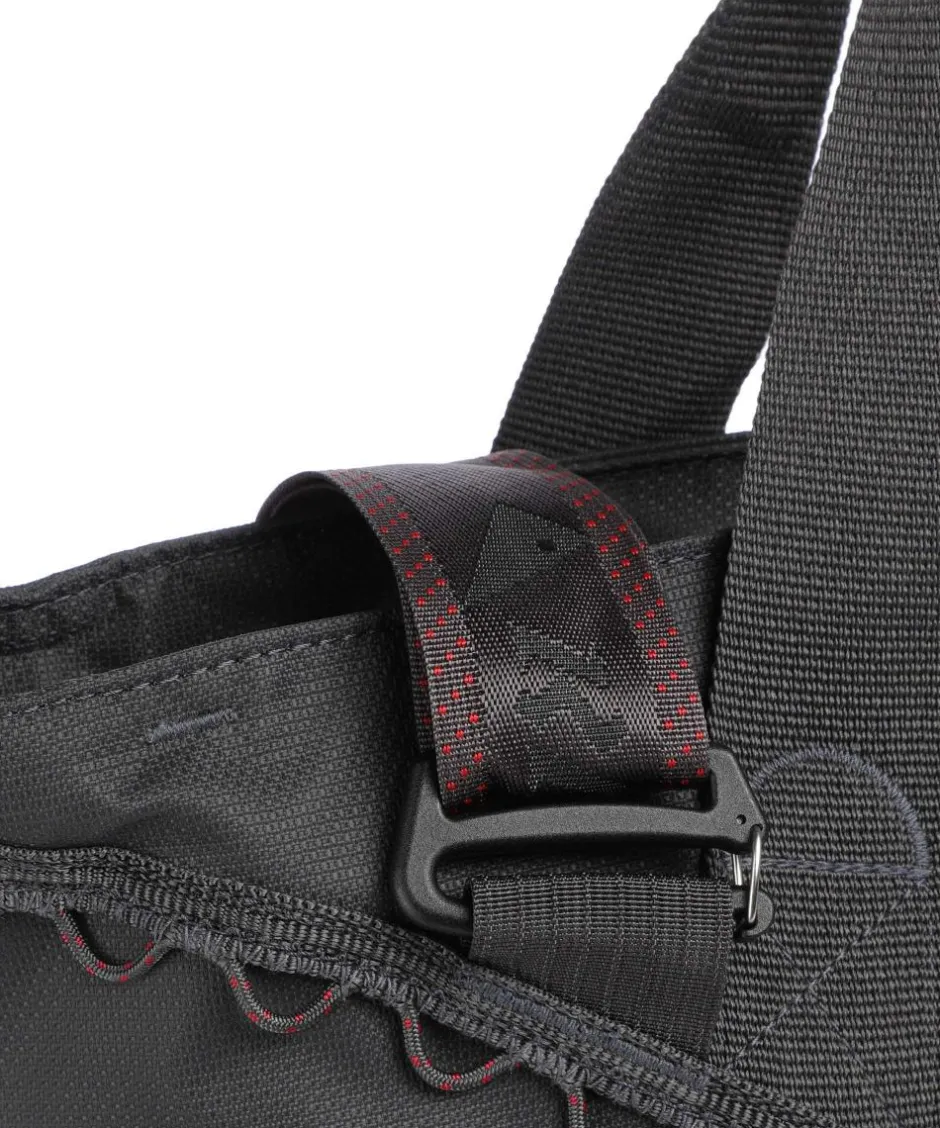 Klättermusen Shoulder Bags|Tote Bags-Baggi 22L Tote bag polyamide