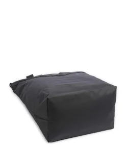 Klättermusen Shoulder Bags|Tote Bags-Baggi 22L Tote bag polyamide