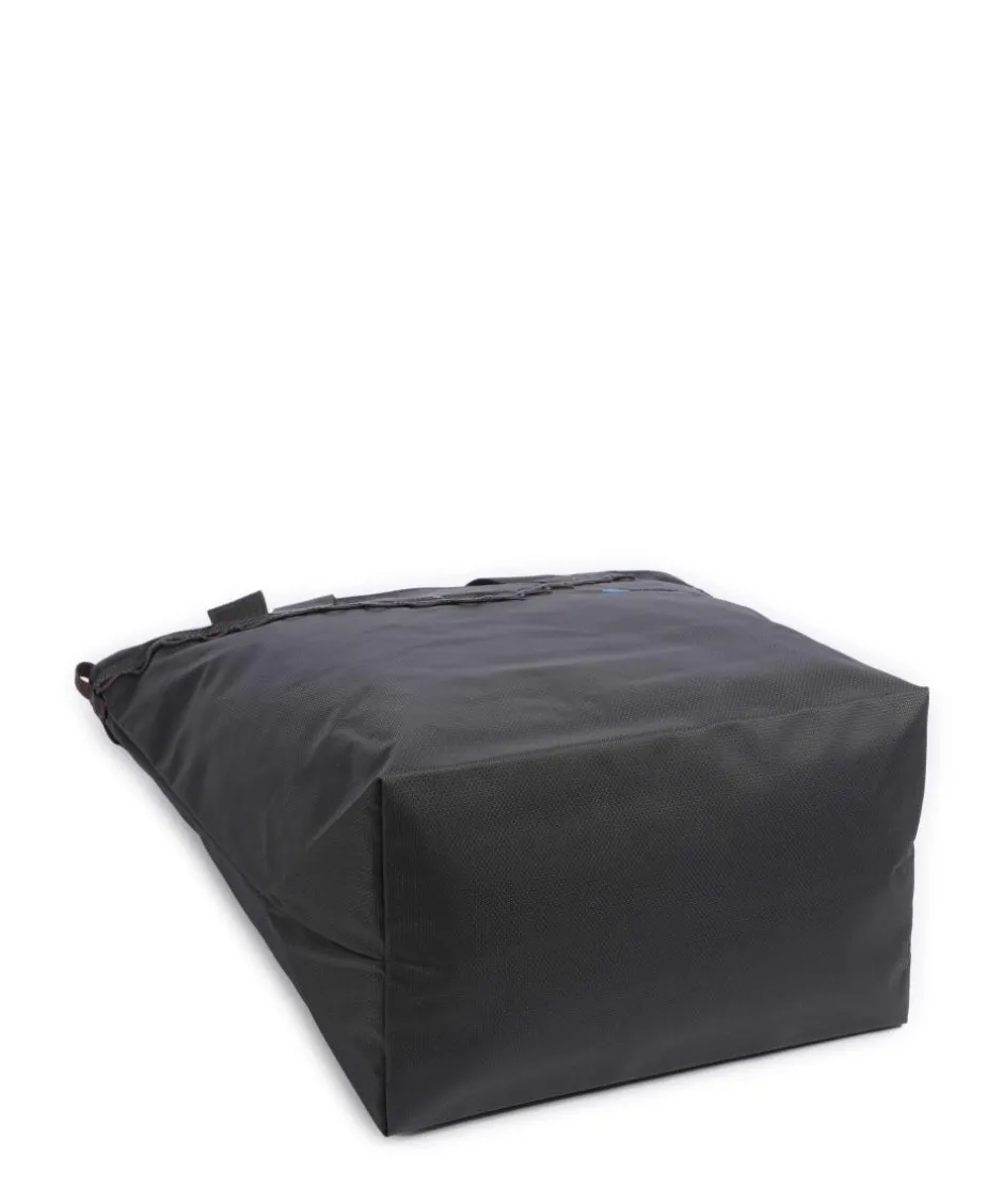 Klättermusen Shoulder Bags|Tote Bags-Baggi 22L Tote bag polyamide
