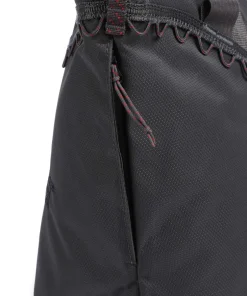 Klättermusen Shoulder Bags|Tote Bags-Baggi 22L Tote bag polyamide