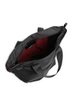 Klättermusen Shoulder Bags|Tote Bags-Baggi 22L Tote bag polyamide