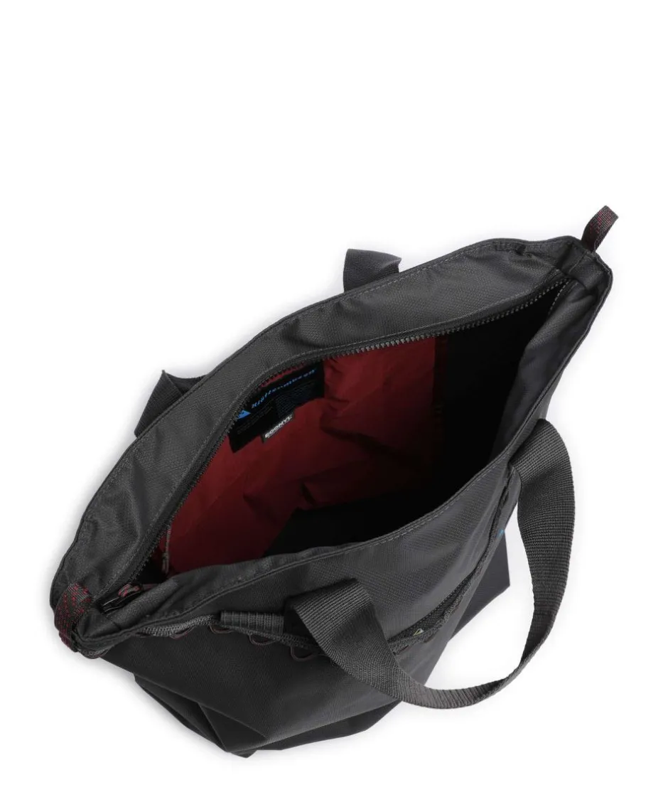 Klättermusen Shoulder Bags|Tote Bags-Baggi 22L Tote bag polyamide