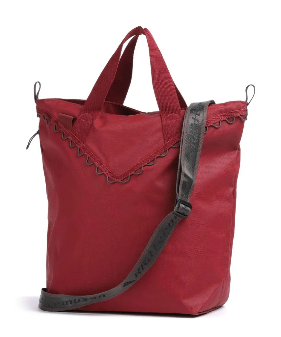 Klättermusen Shoulder Bags|Tote Bags-Baggi 22L Tote bag polyamide