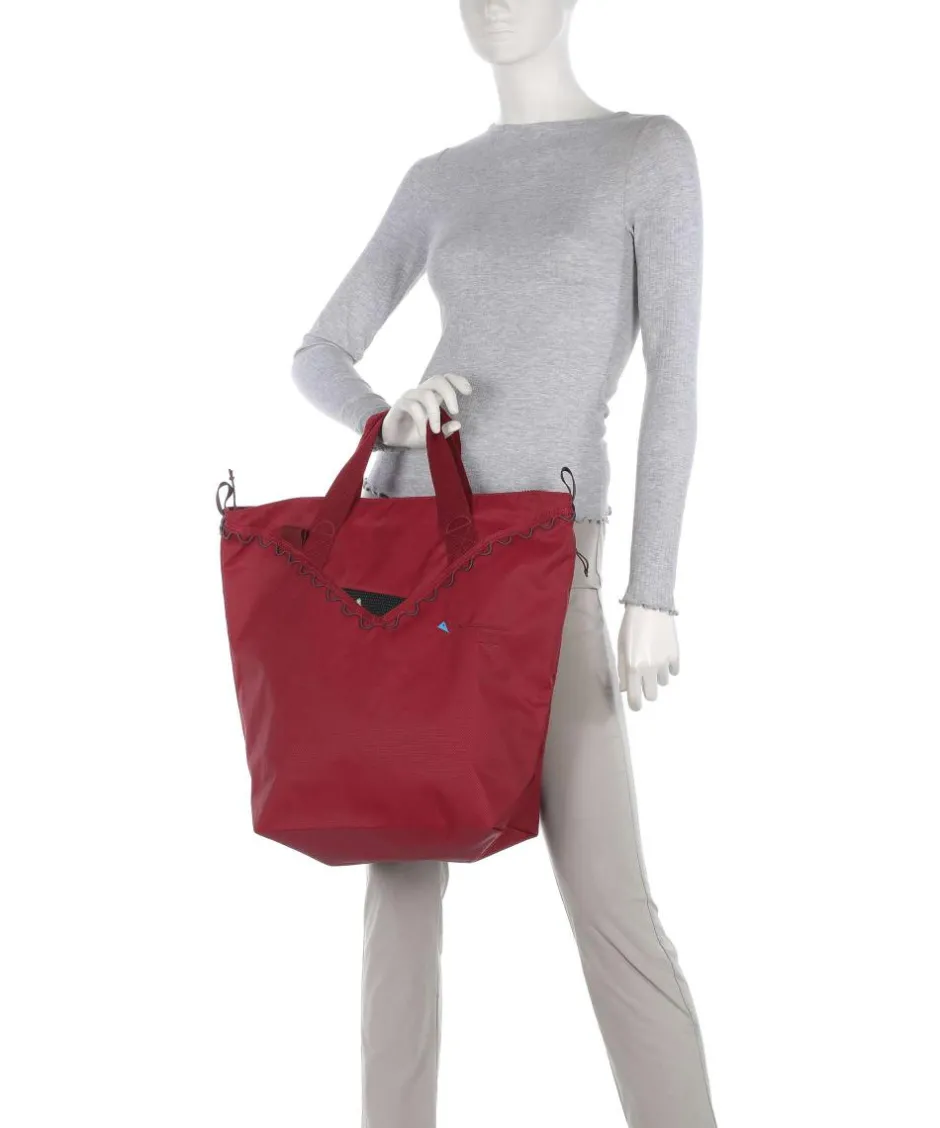 Klättermusen Shoulder Bags|Tote Bags-Baggi 22L Tote bag polyamide