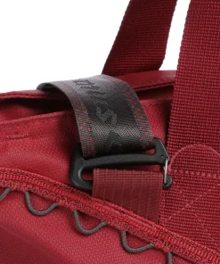 Klättermusen Shoulder Bags|Tote Bags-Baggi 22L Tote bag polyamide