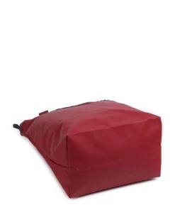 Klättermusen Shoulder Bags|Tote Bags-Baggi 22L Tote bag polyamide