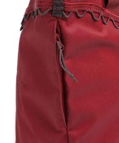 Klättermusen Shoulder Bags|Tote Bags-Baggi 22L Tote bag polyamide