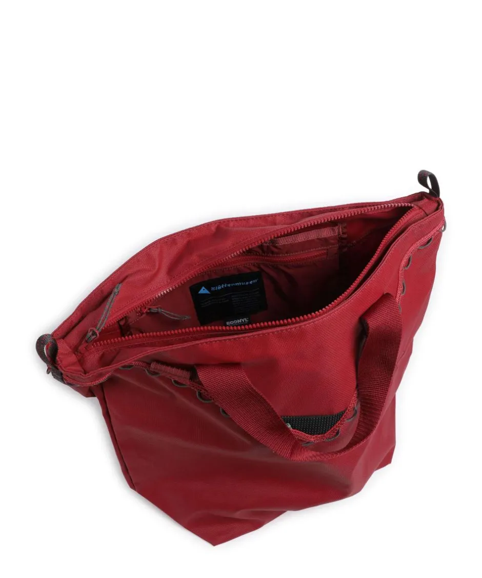 Klättermusen Shoulder Bags|Tote Bags-Baggi 22L Tote bag polyamide