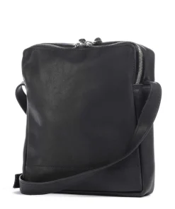 Harold Crossbody Bags-Bague M Crossbody bag soft cow leather