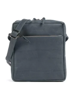Harold Crossbody Bags-Bague M Crossbody bag soft cow leather