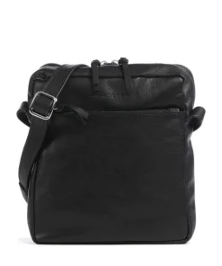 Harold Crossbody Bags-Bague M Crossbody bag soft cow leather