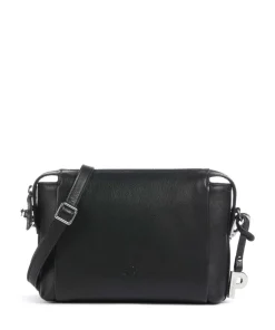 Picard Crossbody Bags-Bali Crossbody bag soft cow leather