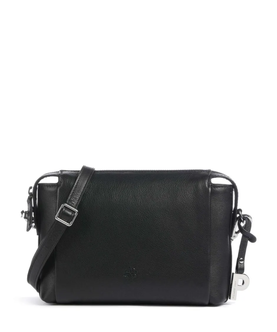 Picard Crossbody Bags-Bali Crossbody bag soft cow leather