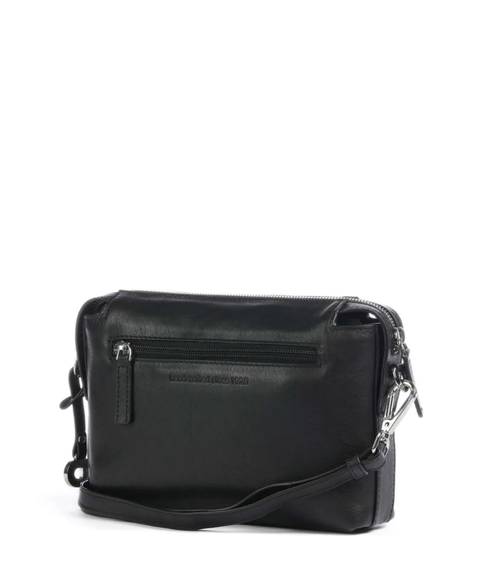 Picard Crossbody Bags-Bali Crossbody bag soft cow leather