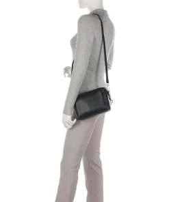 Picard Crossbody Bags-Bali Crossbody bag soft cow leather