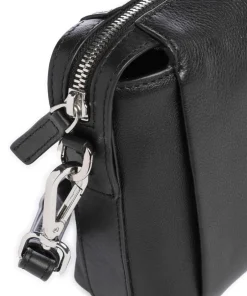 Picard Crossbody Bags-Bali Crossbody bag soft cow leather