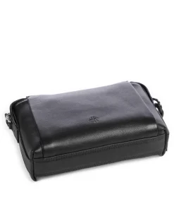 Picard Crossbody Bags-Bali Crossbody bag soft cow leather