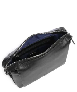 Picard Crossbody Bags-Bali Crossbody bag soft cow leather