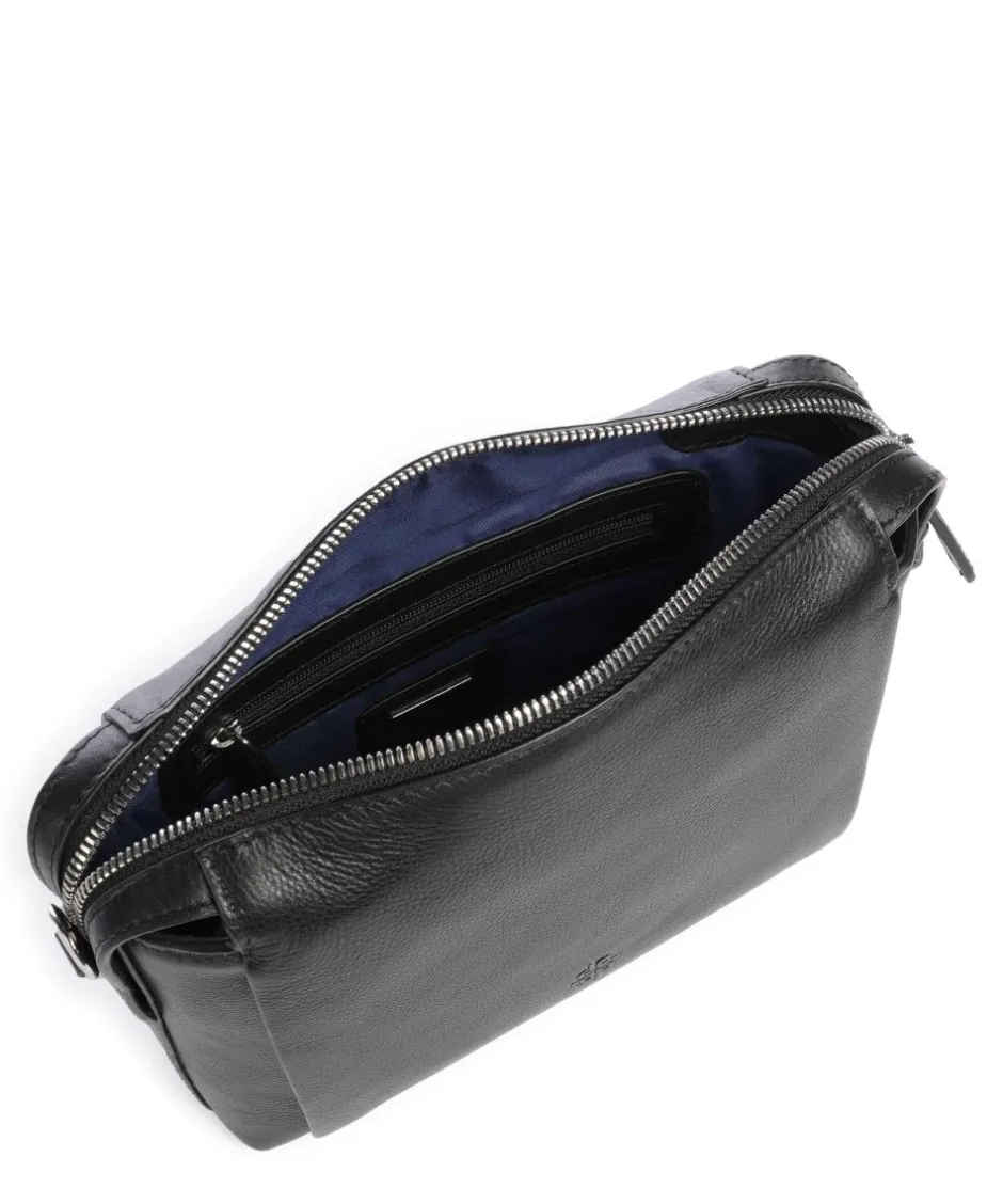 Picard Crossbody Bags-Bali Crossbody bag soft cow leather