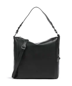 Picard Shoulder Bags|Hobo Bags-Bali Hobo bag fine grain cow leather