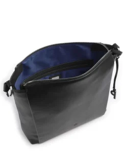 Picard Shoulder Bags|Hobo Bags-Bali Hobo bag fine grain cow leather