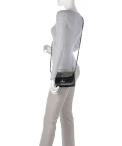 Steve Madden Clutch & Evening Bags|Handbags-BALIZA Crossbody bag polyester