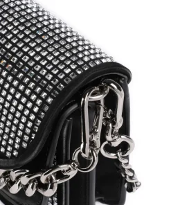 Steve Madden Clutch & Evening Bags|Handbags-BALIZA Crossbody bag polyester