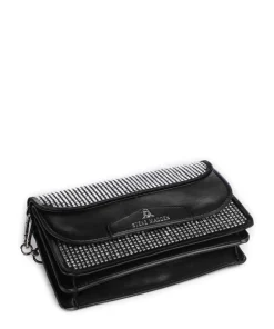 Steve Madden Clutch & Evening Bags|Handbags-BALIZA Crossbody bag polyester