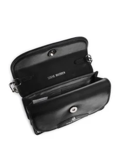 Steve Madden Clutch & Evening Bags|Handbags-BALIZA Crossbody bag polyester