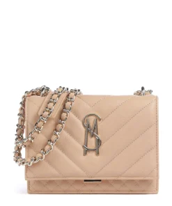 Steve Madden Shoulder Bags|Crossbody Bags-BAMARA Shoulder bag imitation leather