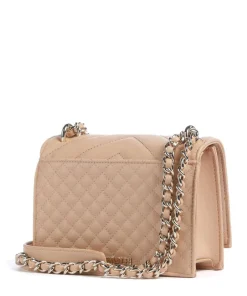 Steve Madden Shoulder Bags|Crossbody Bags-BAMARA Shoulder bag imitation leather