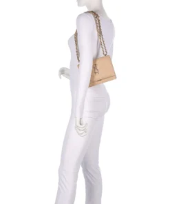 Steve Madden Shoulder Bags|Crossbody Bags-BAMARA Shoulder bag imitation leather