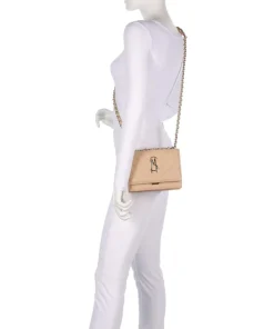 Steve Madden Shoulder Bags|Crossbody Bags-BAMARA Shoulder bag imitation leather