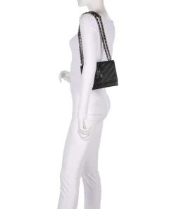 Steve Madden Shoulder Bags|Crossbody Bags-BAMARA Shoulder bag imitation leather
