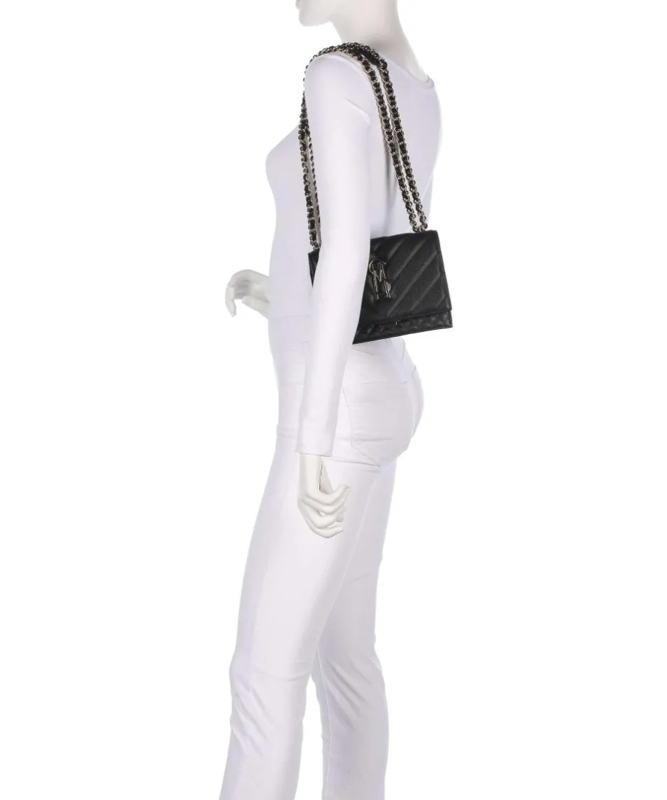 Steve Madden Shoulder Bags|Crossbody Bags-BAMARA Shoulder bag imitation leather
