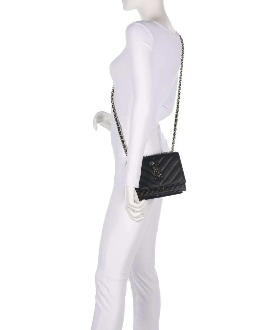 Steve Madden Shoulder Bags|Crossbody Bags-BAMARA Shoulder bag imitation leather