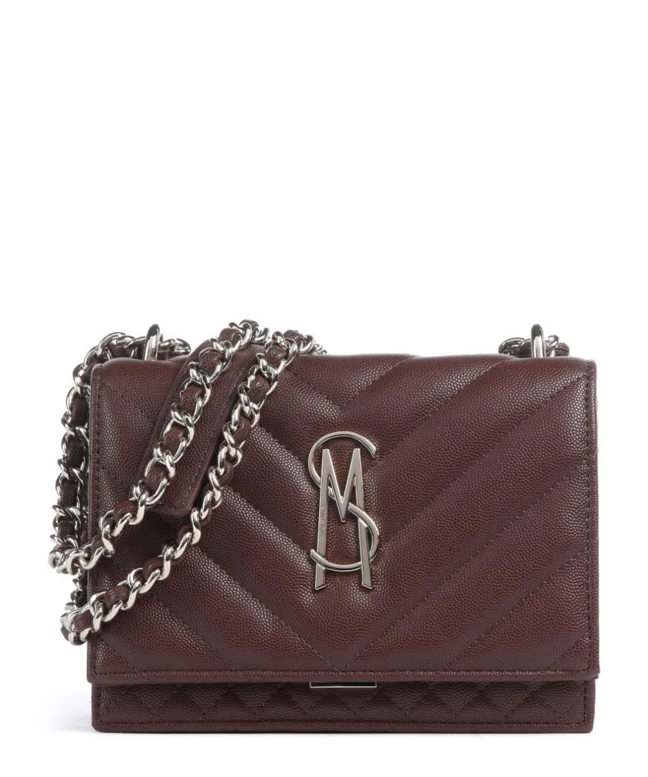 Steve Madden Shoulder Bags|Crossbody Bags-BAMARA Shoulder bag imitation leather