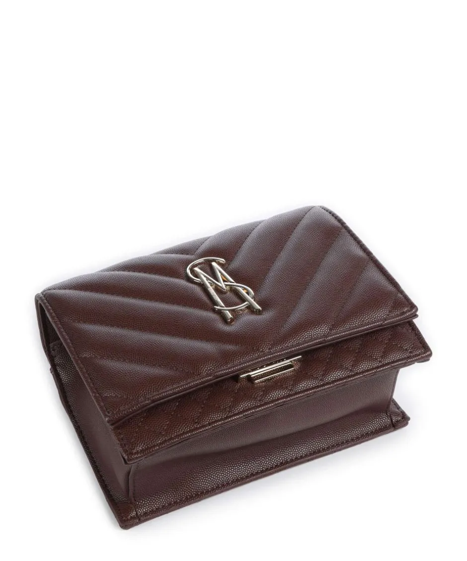 Steve Madden Shoulder Bags|Crossbody Bags-BAMARA Shoulder bag imitation leather