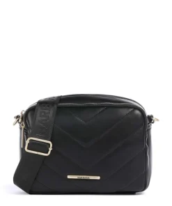 Travelite Crossbody Bags-Barbara Cozy Crossbody bag imitation leather