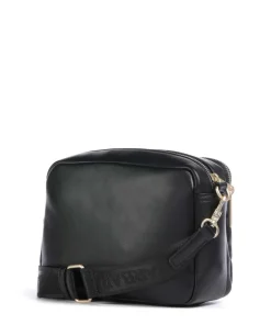 Travelite Crossbody Bags-Barbara Cozy Crossbody bag imitation leather