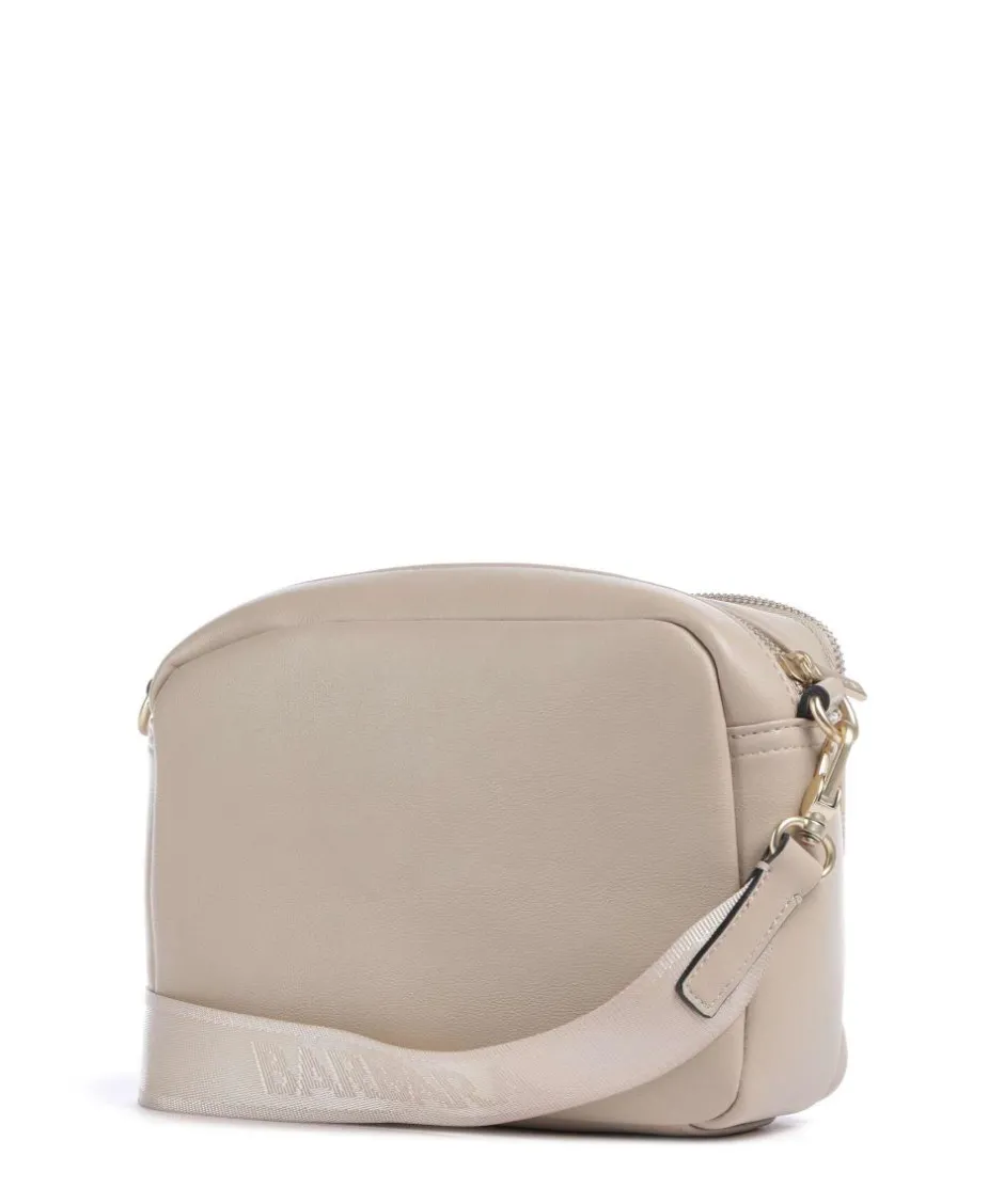 Travelite Crossbody Bags-Barbara Cozy Crossbody bag imitation leather