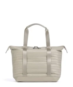 Travelite Tote Bags-Barbara Stepp Tote bag recycled nylon