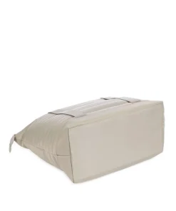 Travelite Tote Bags-Barbara Stepp Tote bag recycled nylon