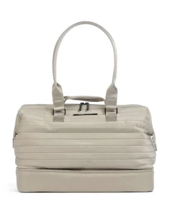 Travelite Travel Bags|Carry-On Luggage-Barbara Stepp Weekend bag 48 cm